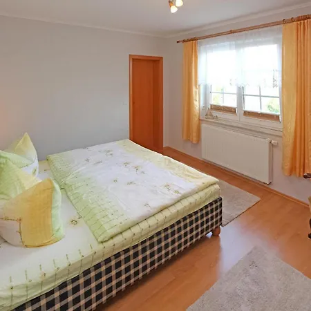 Apartamento 1 Bedroom Awesome In Benz-usedom *
